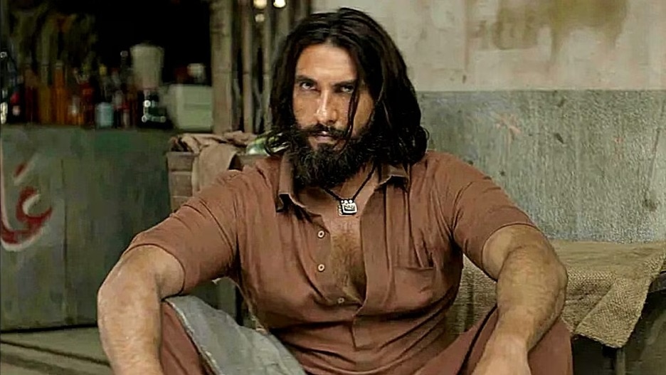 Screen Awards 2026 full winners list: Ranveer Singh's Dhurandhar dominates show