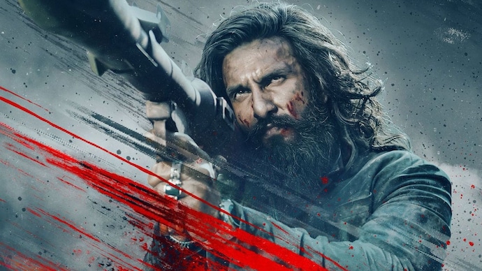 Ranveer Singh-starrer Dhurandhar 2 is breaking box office records globally. Ranveer Singh