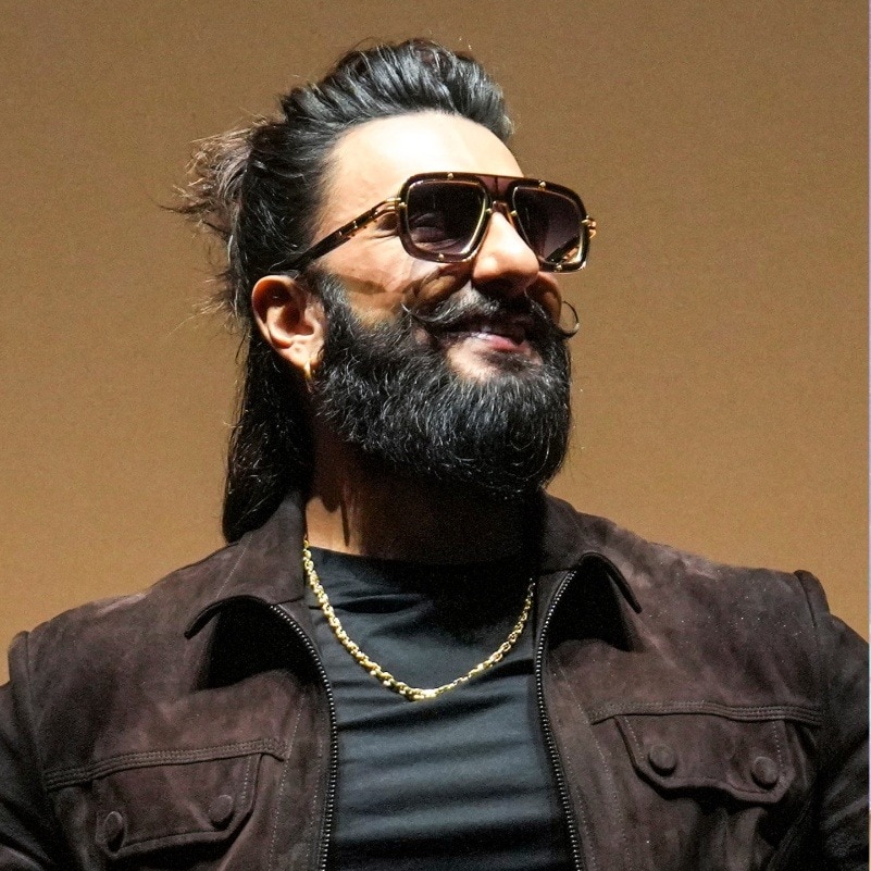 Ranveer Singh moves to end Don 3 row with Farhan Akhtar, may return Rs 10 crore fee