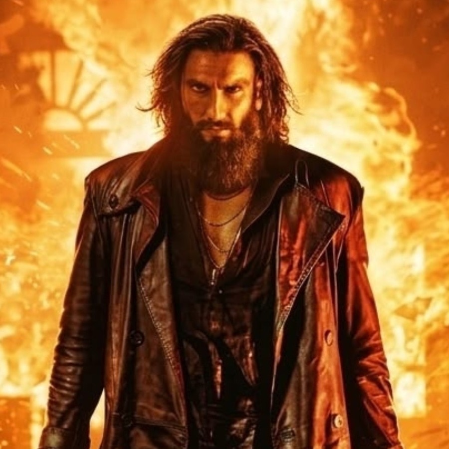 Dhurandhar 2 SFX supervisor says no CGI used for climax blast. Read how they did it