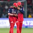 RCB vs GT RCB vs GT