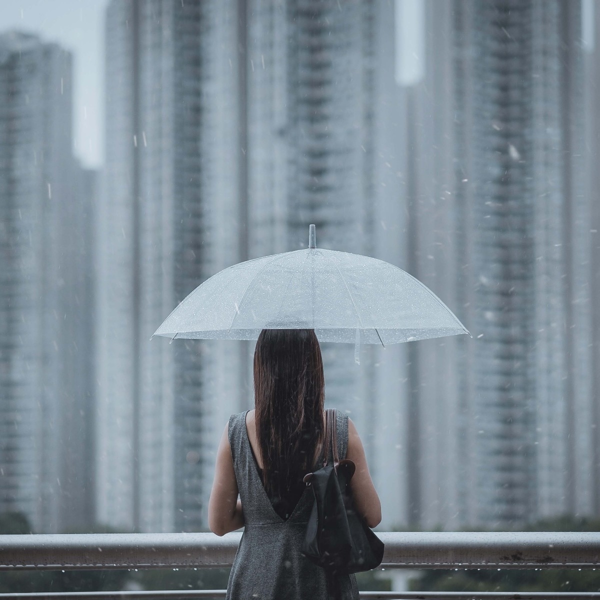 Can loneliness damage your heart?