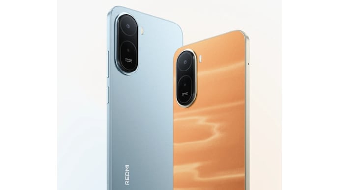 Redmi A7 Pro launched in India