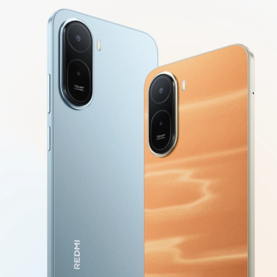 Redmi A7 Pro with 6300mAh battery launched in India, price set under Rs 12,000