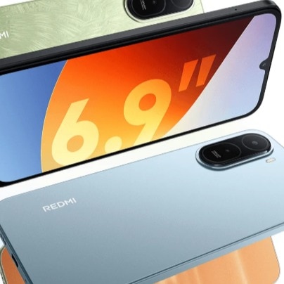 Redmi A7 Pro and A7 4G launched in India, check full specs and price details here