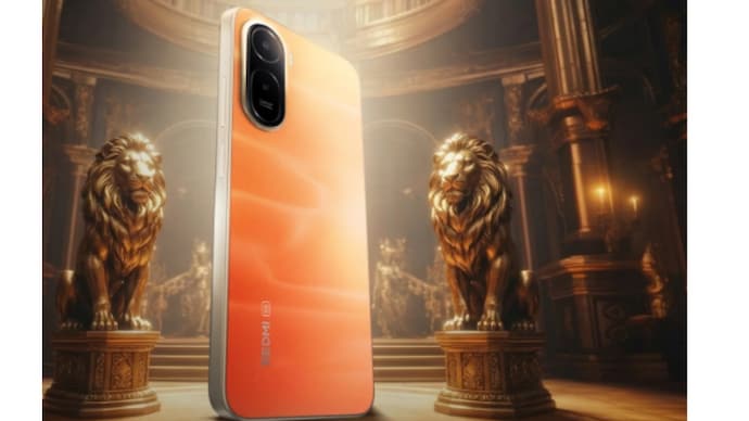 Redmi A7 Pro 5G is set to launch in India soon