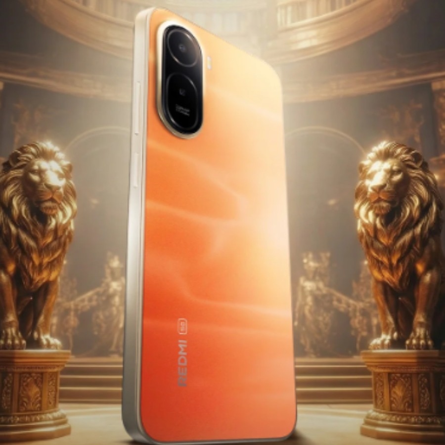 Redmi A7 Pro 5G announced, coming to India on April 13 with these specs and features