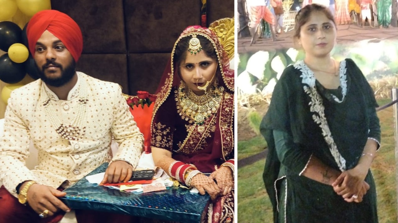 Newlywed bride poisons mother-in-law after marriage, flees with cash, jewellery