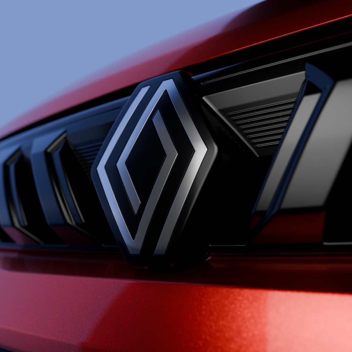 Renault seeks NCLT nod for restructuring of operations in India