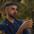 Return on investment or return on access? Nikhil Kamath's $90 million MBA argument Return on investment or return on access? Nikhil Kamath's $90 million MBA argument
