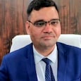 Rinku Singh Rahi Rinku Singh Rahi