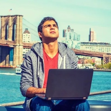 Rising visa fees, uncertain ROI: Why Indian students rethink study abroad