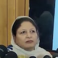 Rubina Iqbal Khan Rubina Iqbal Khan