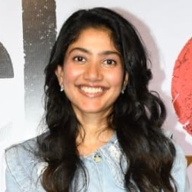 Is Sai Pallavi the right Sita? Here's what internet thinks after viral video