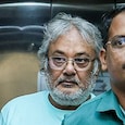 Salim Dola Salim Dola