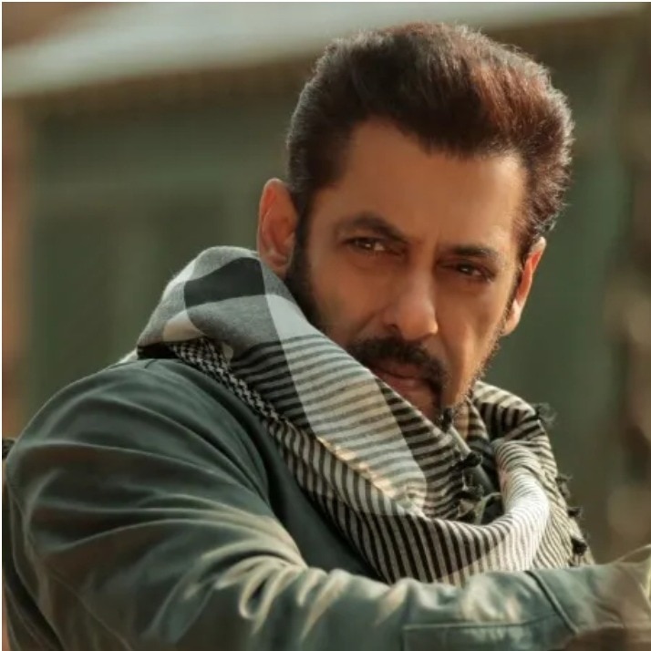 How Salman Khan inspired Dhurandhar actor Bimal Oberoi’s song Firdaus