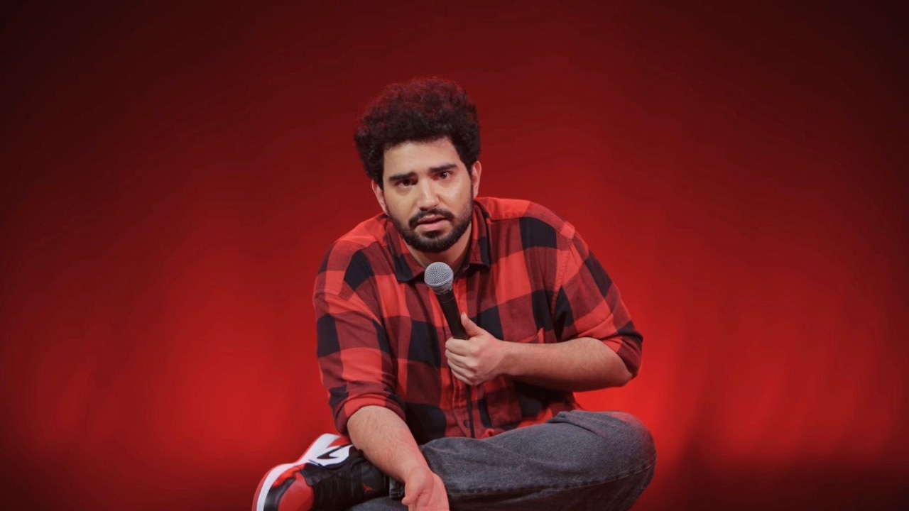 Beyond the jokes: Samay Raina and the reality of psychosis