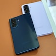 Samsung Galaxy A57 Samsung Galaxy A57