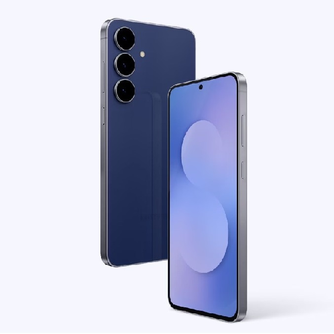 Samsung Galaxy S26 FE details leak ahead of launch, here is everything we know