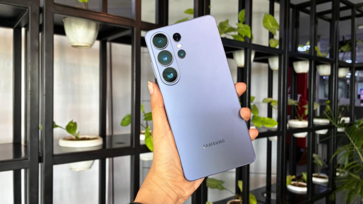 Samsung announces price cut on Galaxy S26 Ultra, offering flat Rs 9,000 discount