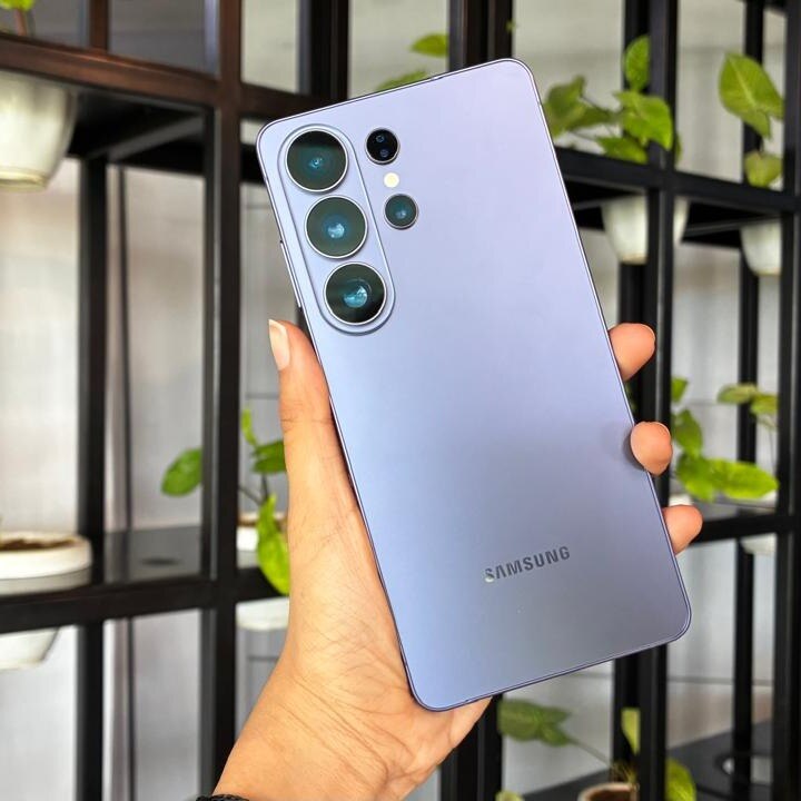 Samsung announces price cut on Galaxy S26 Ultra, offering flat Rs 9,000 discount