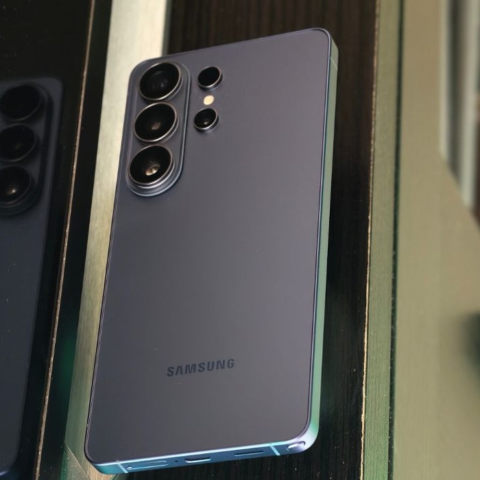 Samsung Galaxy S26 Ultra review: A practical flagship with thoughtful upgrades