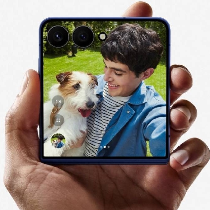 Samsung Galaxy Z Flip 7 price drop on Amazon: 4 reasons to buy and 1 to skip