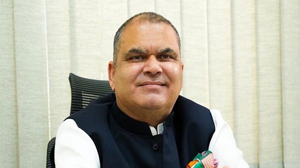 ED raids Punjab minister Sanjeev Arora, 2nd action against AAP leaders in a week