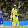 Sanju Samson Sanju Samson