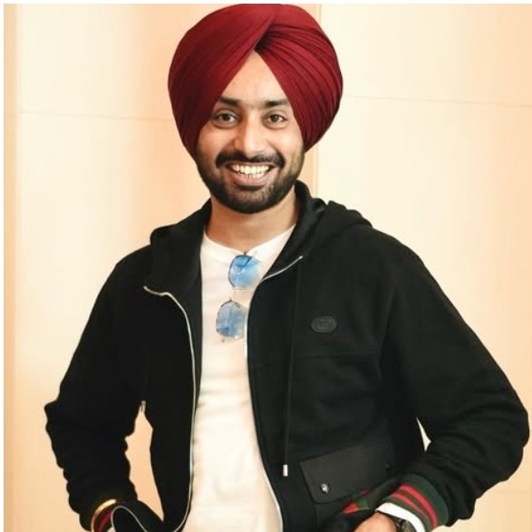 How Satinder Sartaaj recorded Dhurandhar 2’s viral Jaiye Sajana hook in 15 minutes