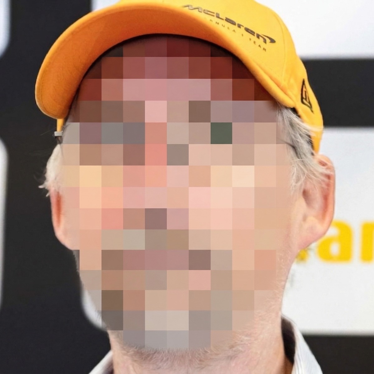 Identity of Satoshi Nakamoto revealed? New report says Bitcoin creator is…