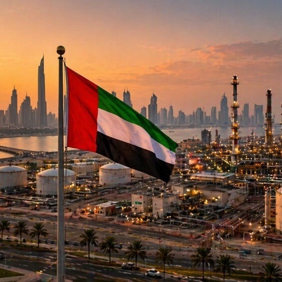 UAE exits OPEC: What it means for oil prices, global supply and India