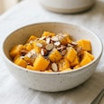 Can you have mangoes if you have diabetes? Nutritionist explains Can you have mangoes if you have diabetes? Nutritionist explains