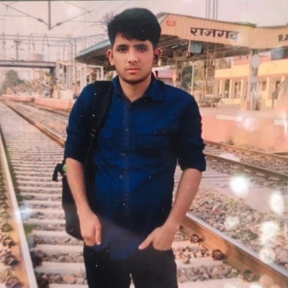 Autopsy reveals nasal bone fracture, assault in IRS officer’s daughter murder case