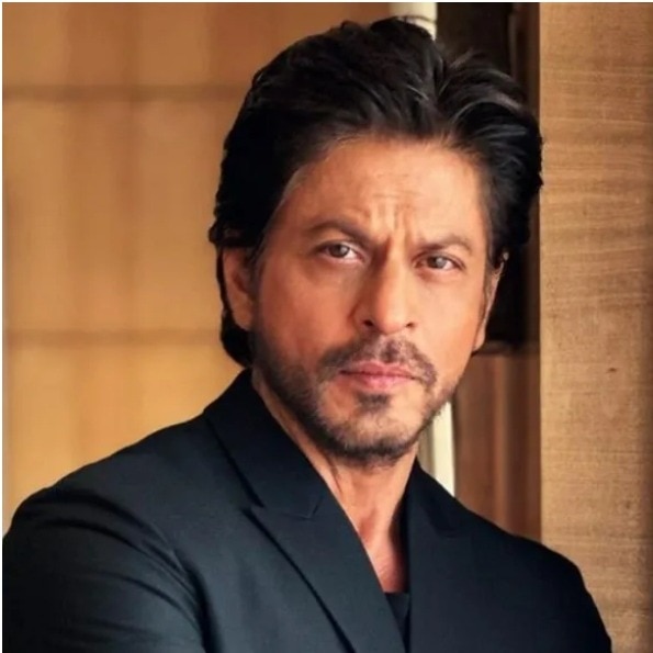 Kartavya: SRK shares release date of his cop drama starring Saif Ali Khan. See date