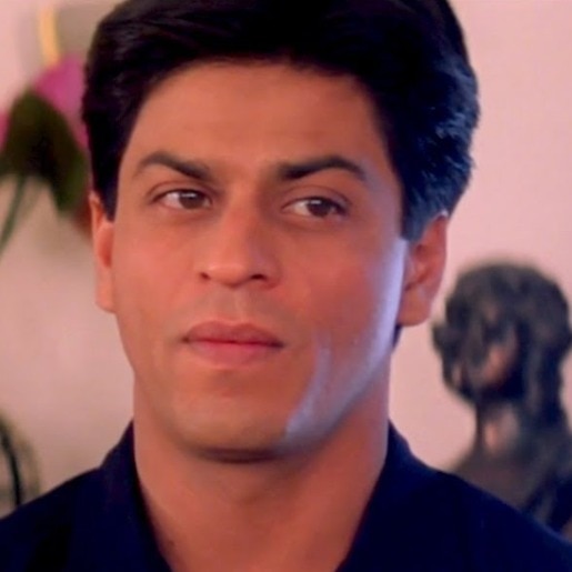 When Shah Rukh Khan let go of Rs 95 lakh dues after Hum Tumhare Hain Sanam flopped