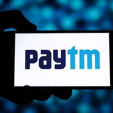 Paytm adds biometric authentication to UPI payments, starts allowing cardless ATM withdrawals