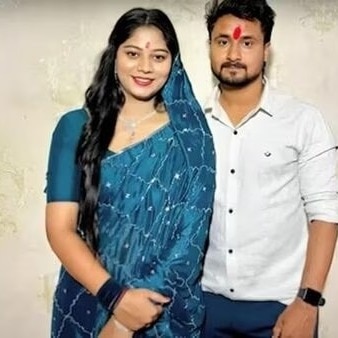 Meghalaya honeymoon murder accused gets bail, court flags clerical error by cops