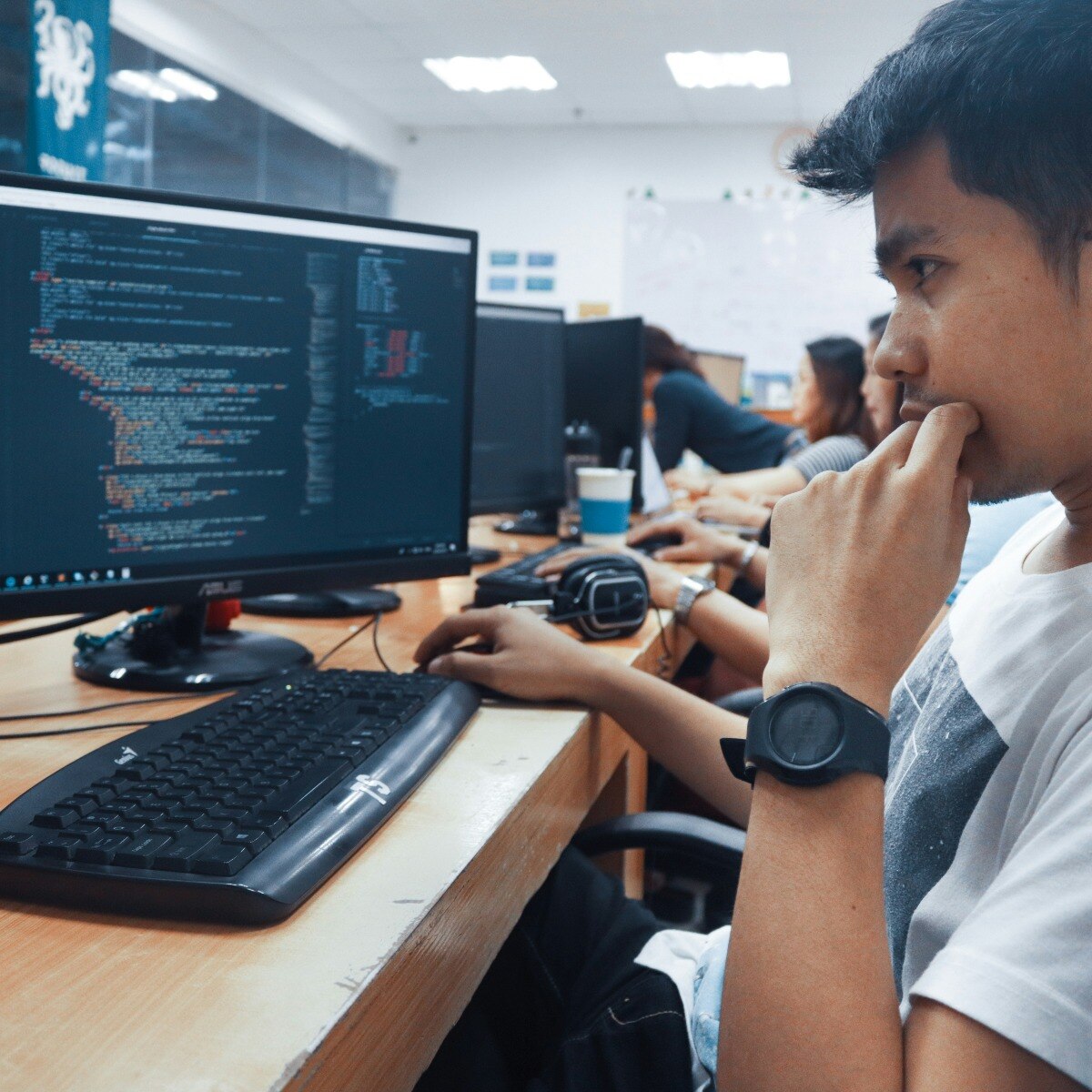 Should students choose Computer Science jobs in 2026? Best jobs, skills, future scope