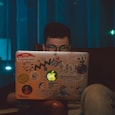 Side Hustle becoming a trend but has its own challenges Side Hustle becoming a trend but has its own challenges
