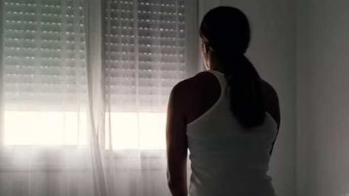 A singer from the Tamil industry accused a music director of serial sexual abuse. (Photo credit: Getty Images) Singer sexual abuse