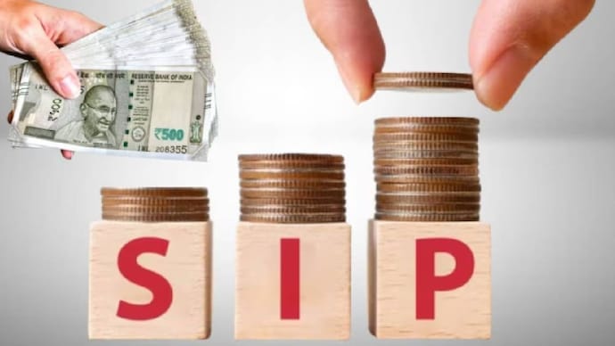SIPs are growing rapidly, but retail sentiment may not be as bullish as it seems.