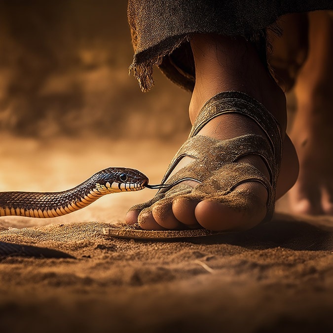 Seven snakebite deaths and counting: How Kerala is battling a summer problem