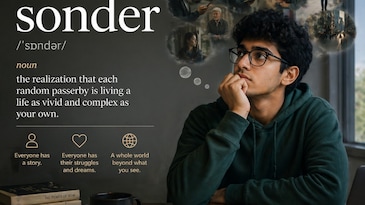 Sonder gains ground beyond Oxford lists Sonder gains ground beyond Oxford lists