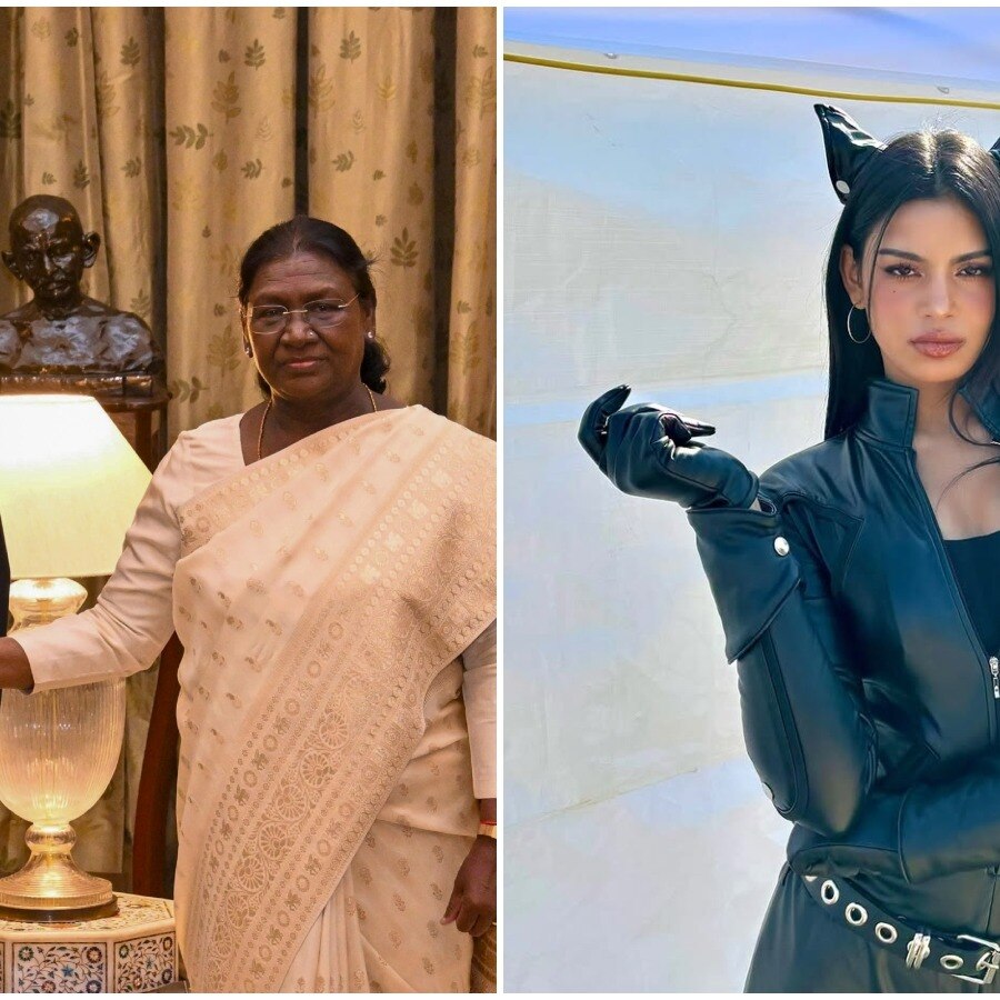 Odisha’s K-pop icon gets a mention in South Korean President's speech. Watch