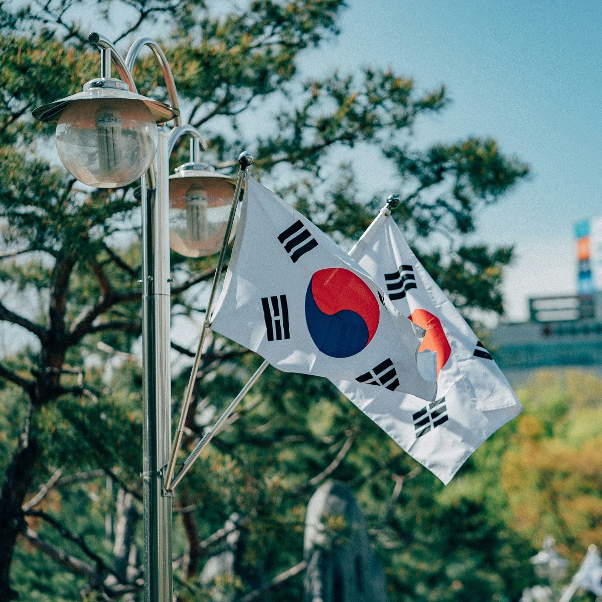 South Korea study abroad for Indian students: Fees, jobs, new portal explained