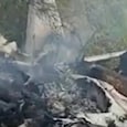 south sudan plane crash south sudan plane crash