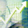 stagflation stagflation