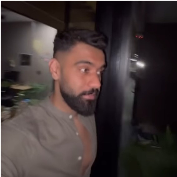 Delhi-based startup founder gives 'not so glamorous' 5 am reality behind hustle