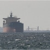 Strait of Hormuz: America intercepts Iranian ship